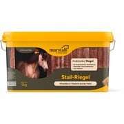 marstall Stall-Riegel