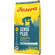 Josera Sensiplus 