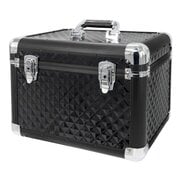 Cheval de Luxe Putzbox Los Angeles