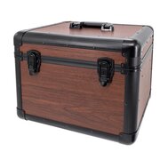 Cheval de Luxe Putzbox Los Angeles