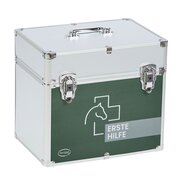 Horse-friends EHBO-box 
