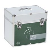 Horse-friends Erste-Hilfe-Box