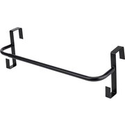 Loesdau Decken- und Schabrackenhalter