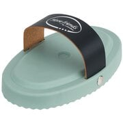 Horse-friends Striegel New Generation