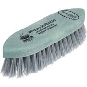 HAAS by Horse-friends Wurzelbürste klein