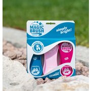 Loesdau MagicBrush x Loesdau-Set Classic