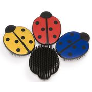 kieffer Mini-Putzwunder Käfer 