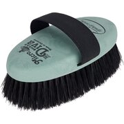 HAAS Kardätsche Micro Diva