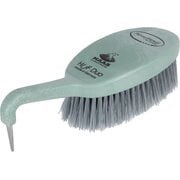 Haas Huf Duo Bürste