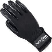 Horse-friends Pflegehandschuhe 