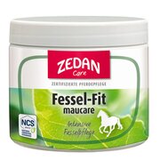 ZEDAN Fessel-Fit maucare