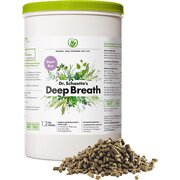 Dr. Schaette Deep Breath