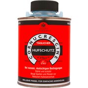 CARR & DAY & MARTIN Cornucrescine daily Hoof Barrier