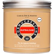 CARR & DAY & MARTIN Cornucrescine Hoof Balm