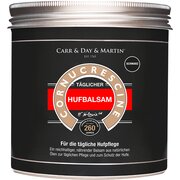 CARR & DAY & MARTIN Cornucrescine Hoof Balm