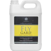 CARR & DAY & MARTIN Flygard