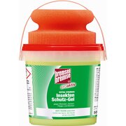 bremsenbremse Insekten-Gel Proaktiv