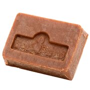 Kevin Bacon's Active Soap