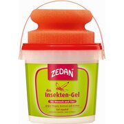 ZEDAN Insekten-Gel