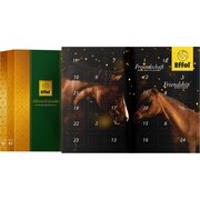 Effol Adventskalender
