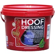 KEVIN BACON'S Hoof Dressing
