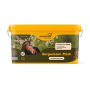 marstall Bergwiesen-Mash