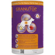 marstall GRANUTOP