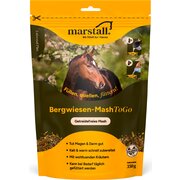 marstall Bergwiesen-MashToGo