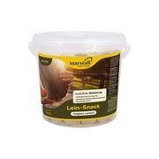 marstall Leinsnack