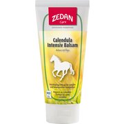 ZEDAN Calendula Intensive Balsam