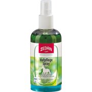 ZEDAN Hufpflege Spray 4 in 1