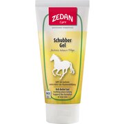ZEDAN Schubber-Gel