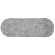 EQUINE-MICROTEC Wohlfühl- und Massagehandtuch Care