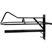 L-pro West Westernsattelhalter