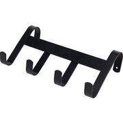 Loesdau Trensenhalter