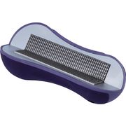 Werkzeuge für die Hufbearbeitung - Pferd - Loesdau - Passion Pferdesport