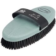 HAAS Kardätsche Capriole black