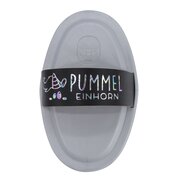PUMMELEINHORN Striegel