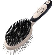 Horse-friends staart- en manenborstel 