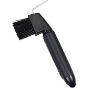 Cheval de Luxe Hufkratzer