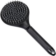 Cheval de Luxe Mähnenbürste