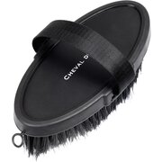 Cheval de Luxe Kardätsche