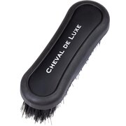 Cheval de Luxe Hufbürste klein