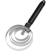 Cheval de Luxe Federstriegel