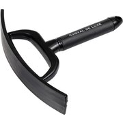 Cheval de Luxe Schweißmesser