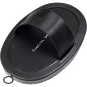 Cheval de Luxe Striegel