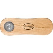 Horse-friends Kleine Bürste mit Magnet