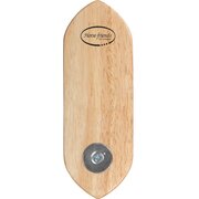 Horse-friends Wurzelbürste mit Magnet