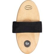 Horse-friends Kardätsche mit Magnet