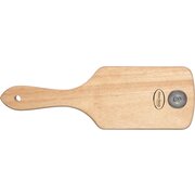 Horse-friends Schweif- und Mähnenbürste mit Magnet